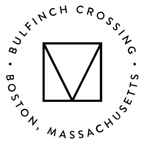 bulfinchcrossing.com